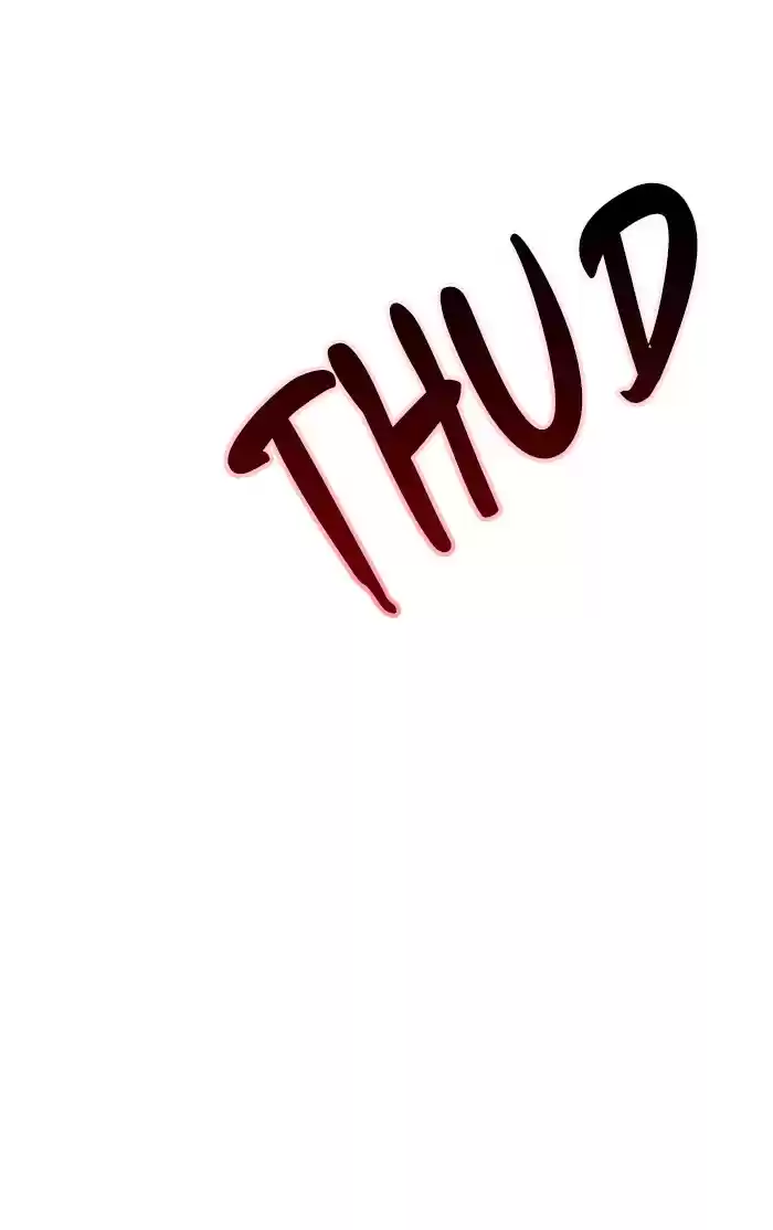 Lee Doona! Chapter 70