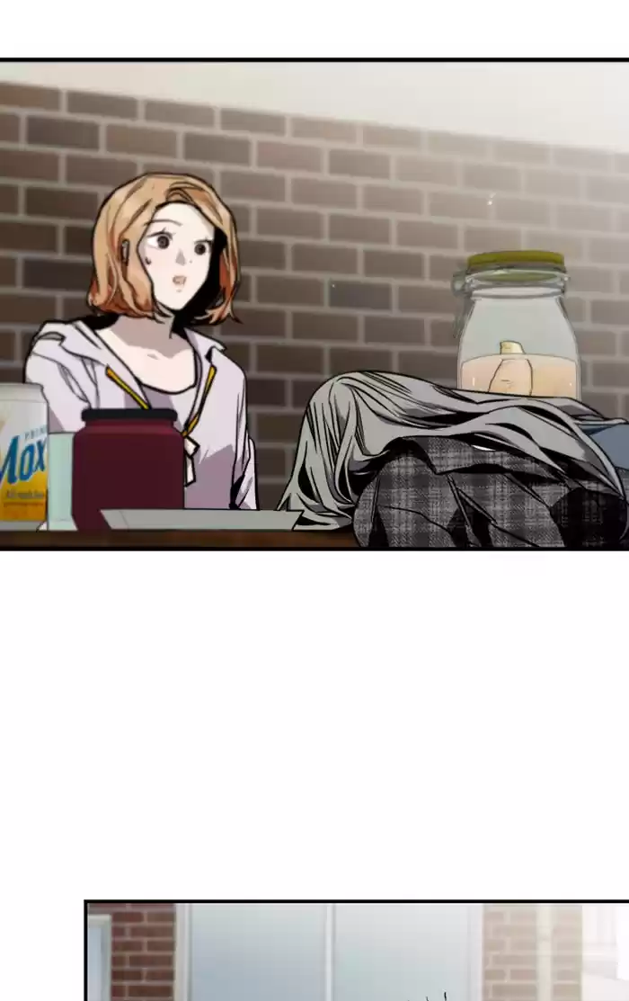 Lee Doona! Chapter 70