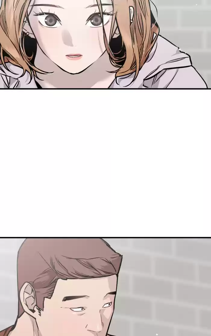 Lee Doona! Chapter 70