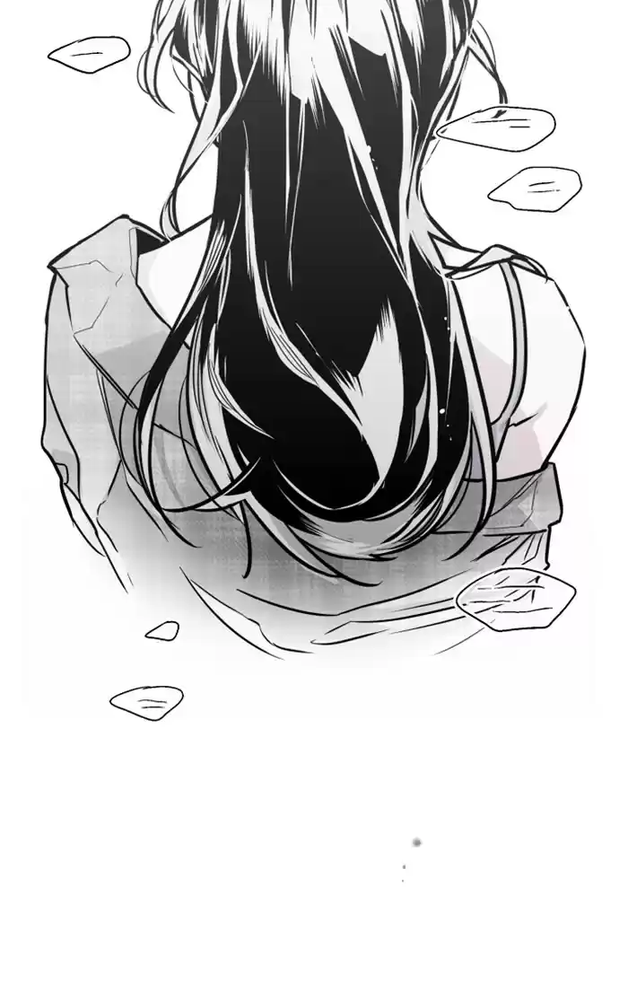 Lee Doona! Chapter 70