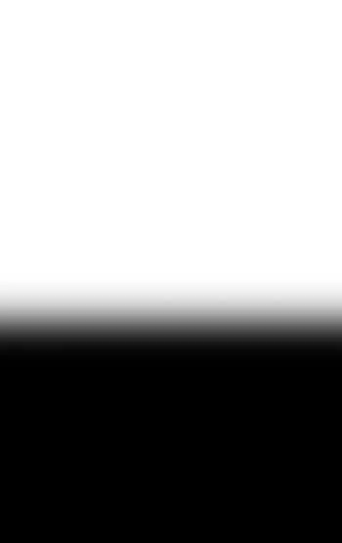 Lee Doona! Chapter 70