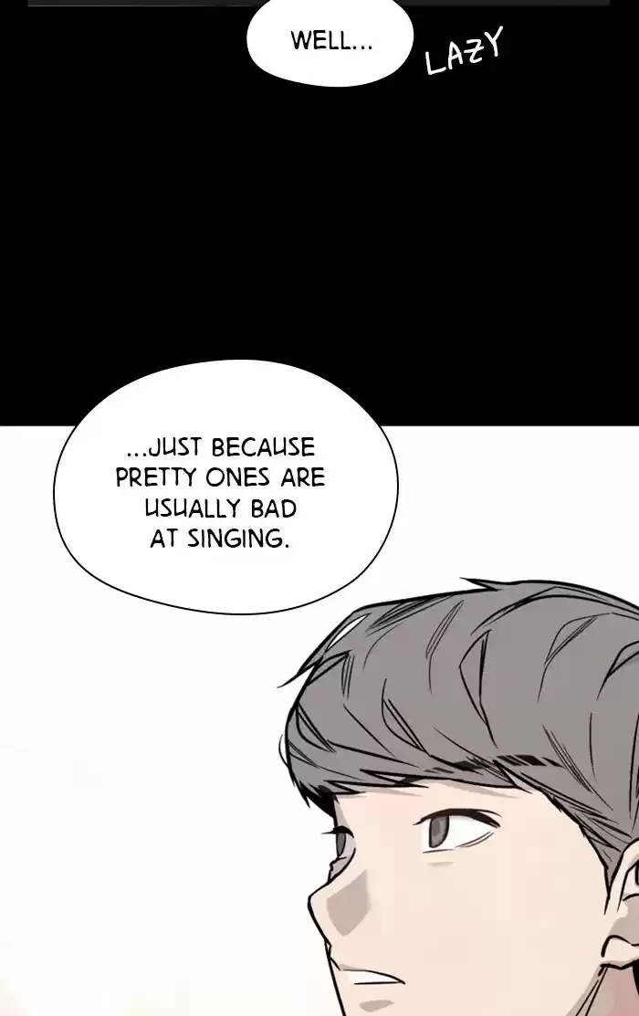 Lee Doona! Chapter 70