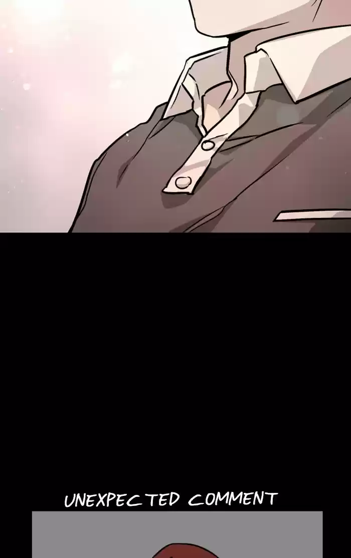 Lee Doona! Chapter 70