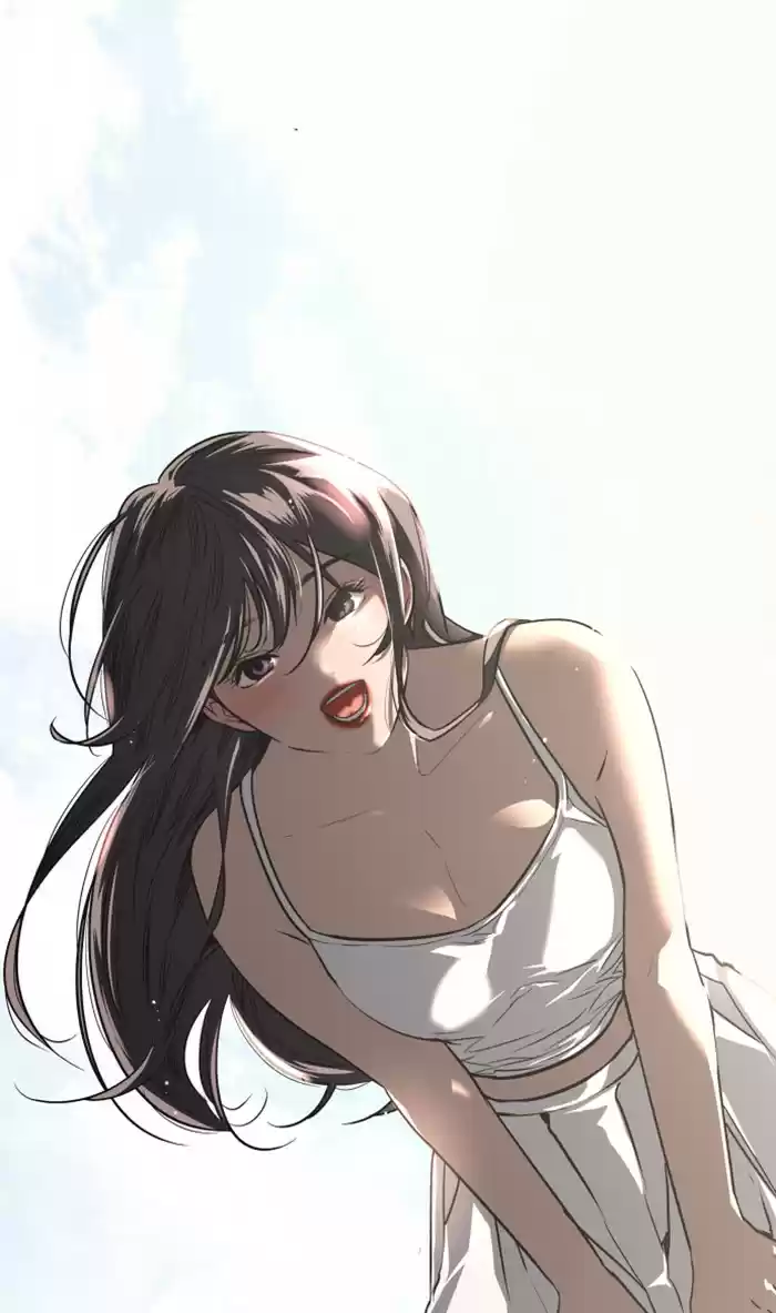 Lee Doona! Chapter 71