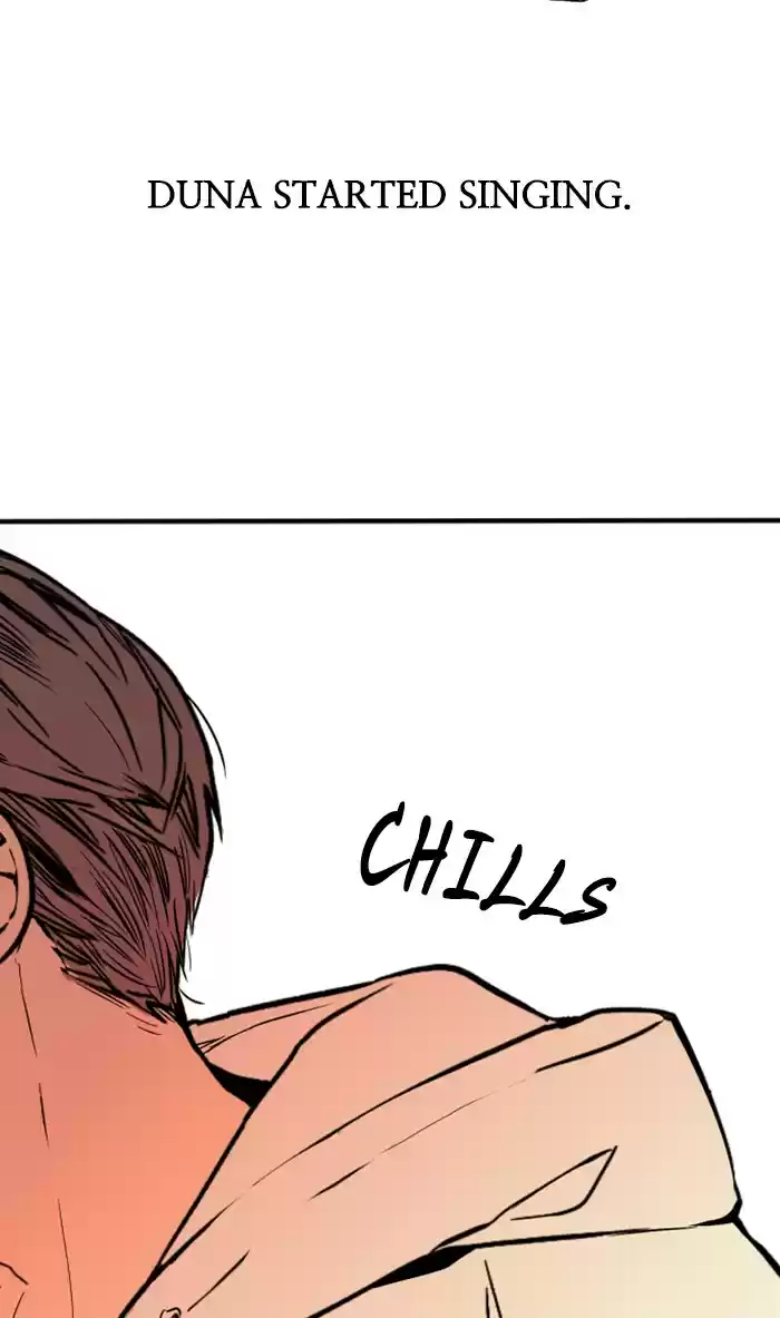 Lee Doona! Chapter 71