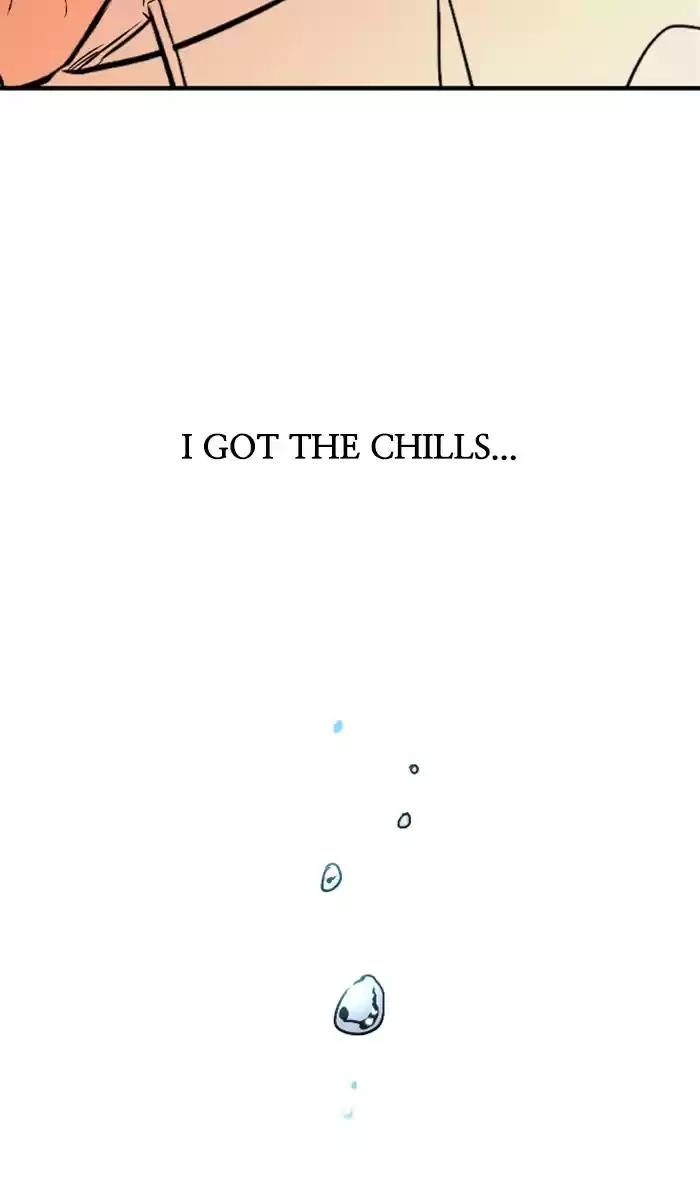 Lee Doona! Chapter 71