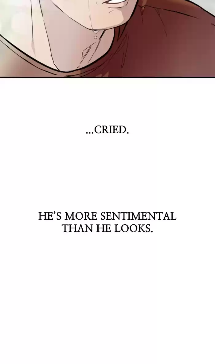 Lee Doona! Chapter 71