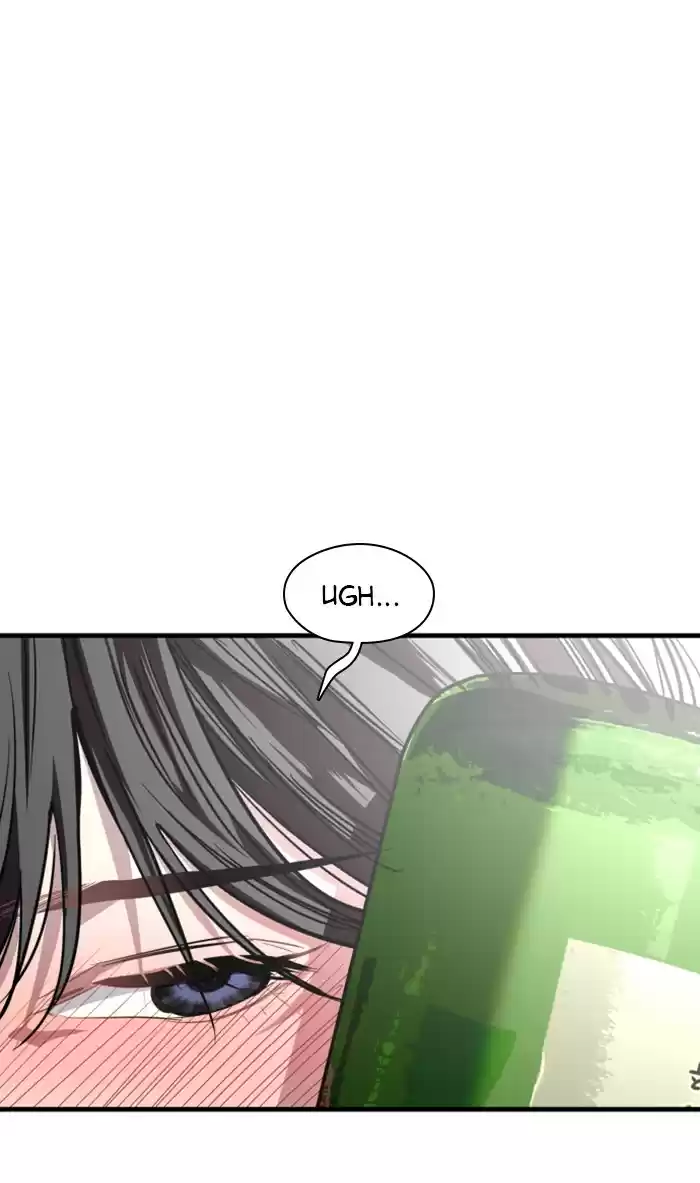 Lee Doona! Chapter 71