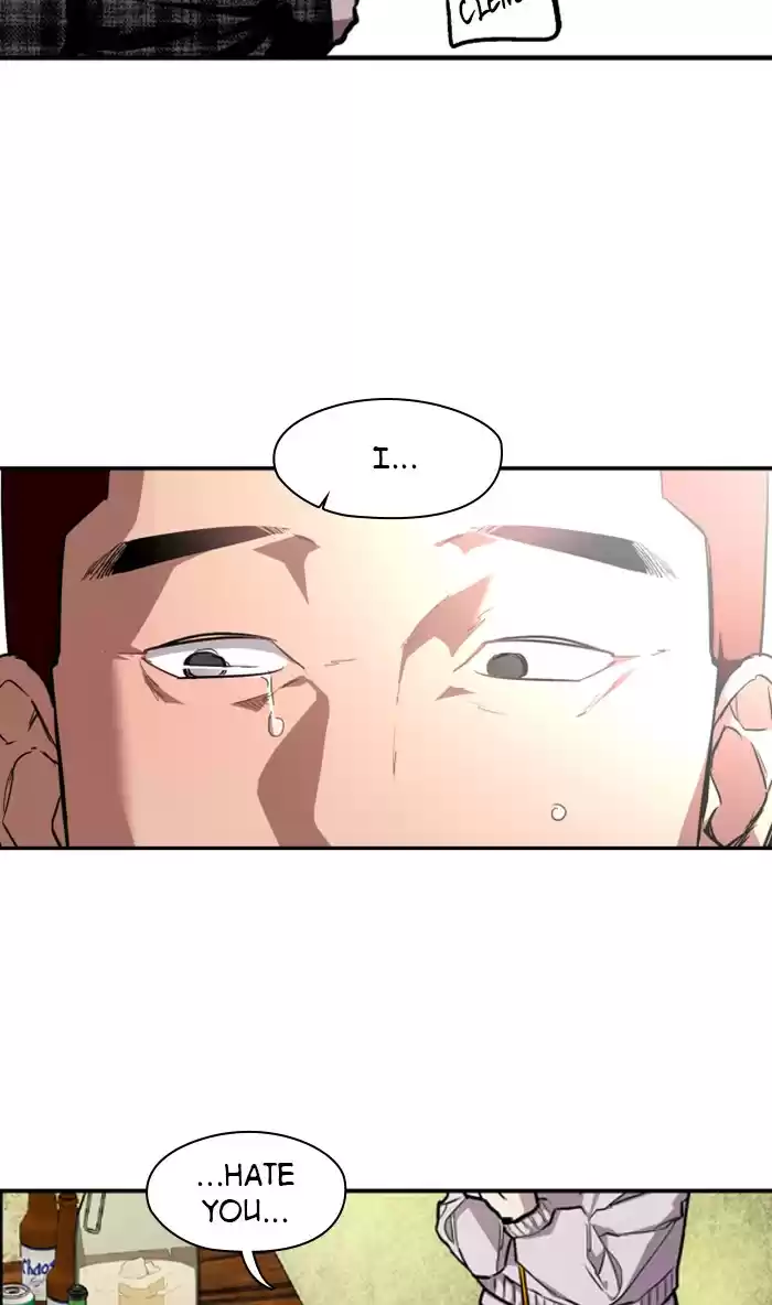 Lee Doona! Chapter 71