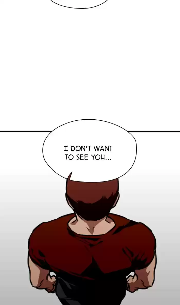 Lee Doona! Chapter 71