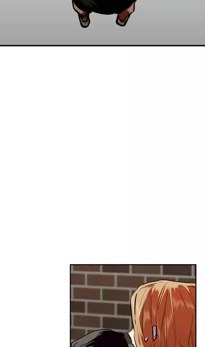 Lee Doona! Chapter 71