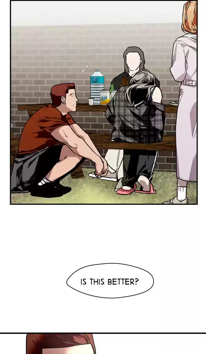 Lee Doona! Chapter 71