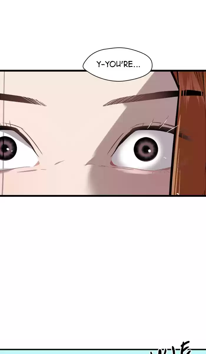 Lee Doona! Chapter 71