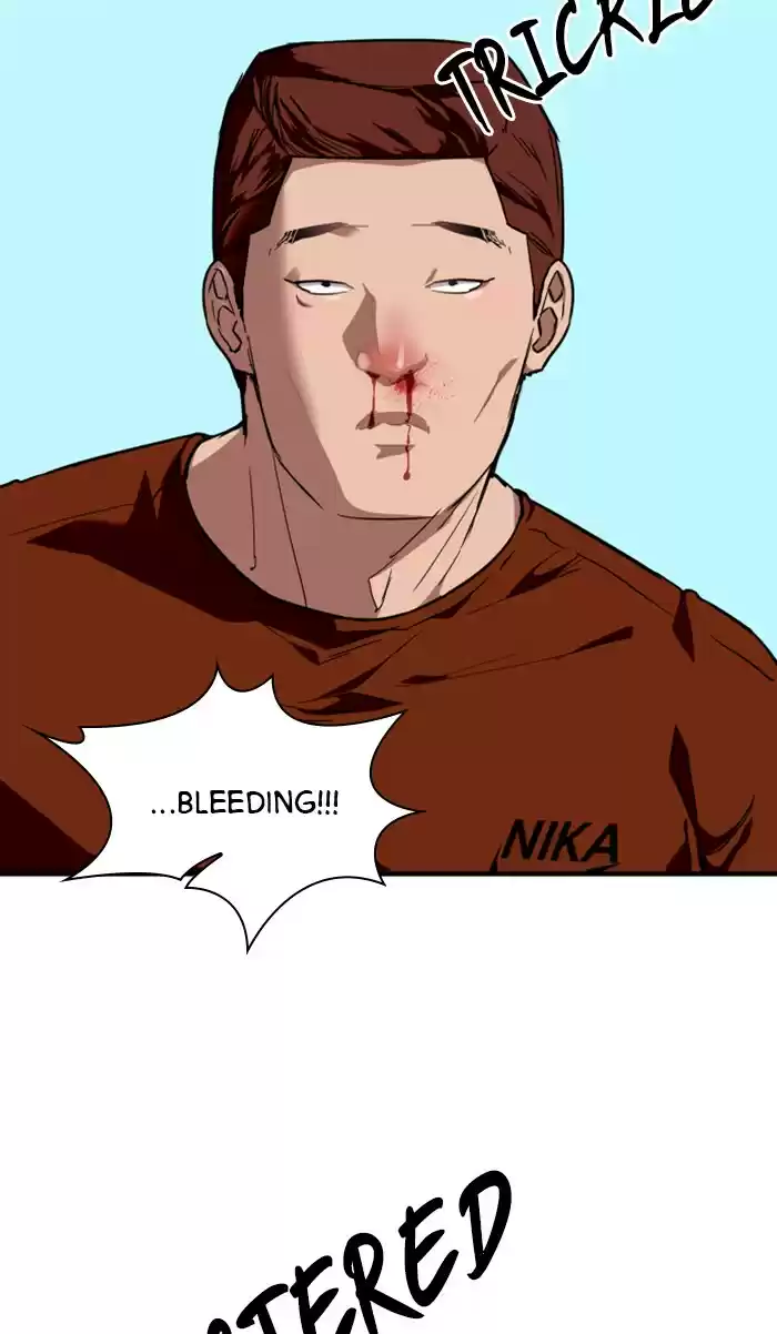 Lee Doona! Chapter 71