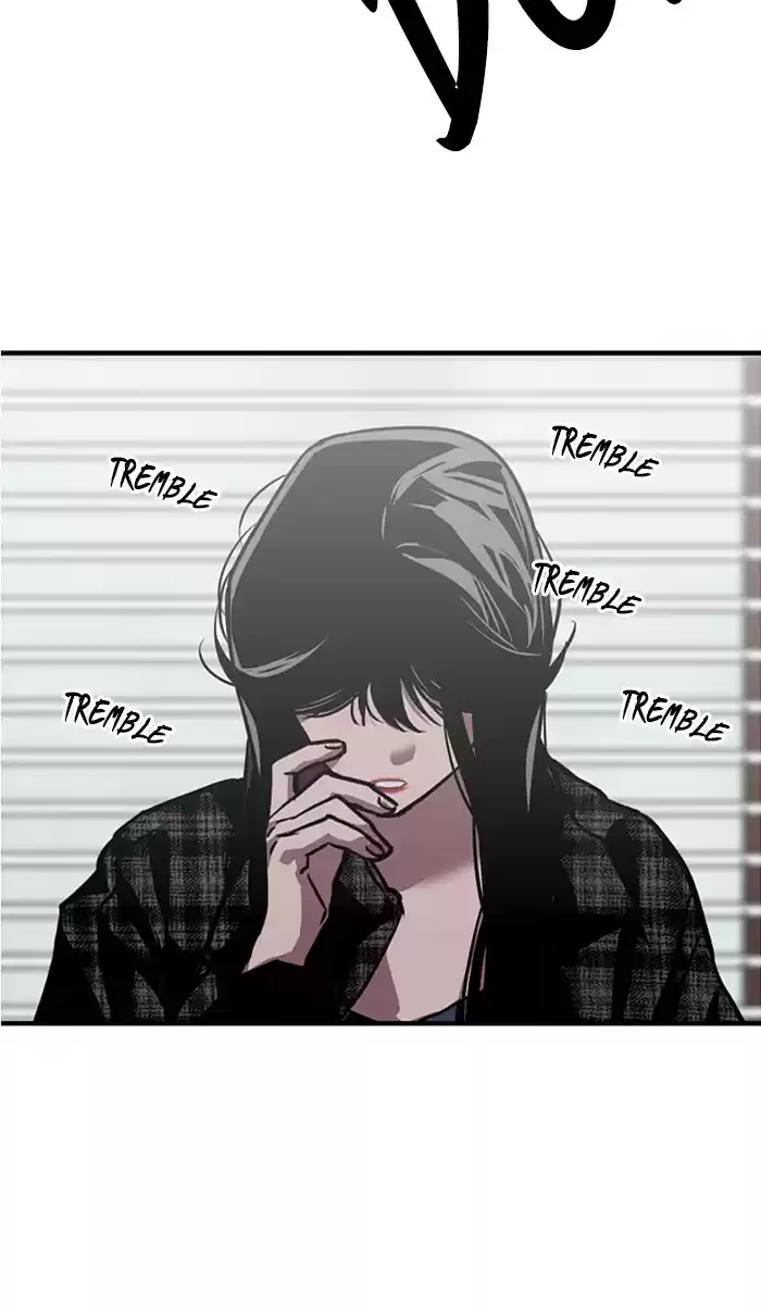 Lee Doona! Chapter 71