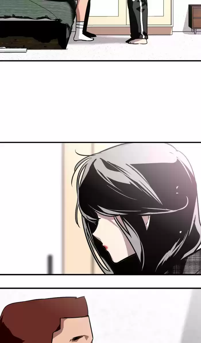 Lee Doona! Chapter 71