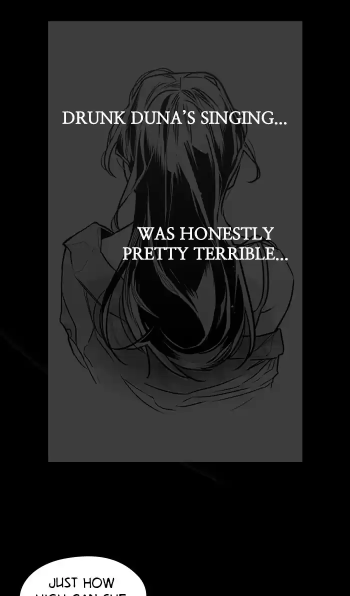 Lee Doona! Chapter 71