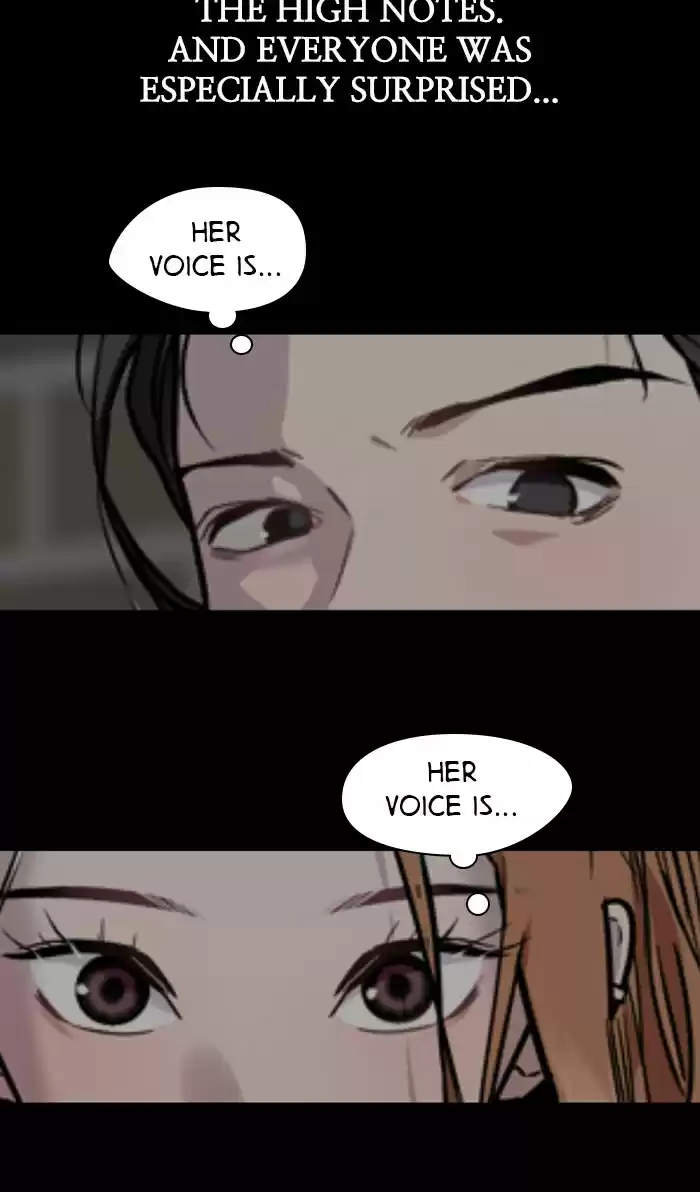 Lee Doona! Chapter 71