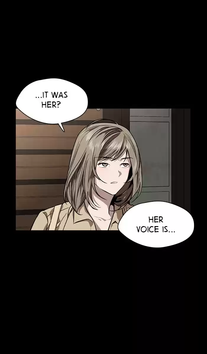 Lee Doona! Chapter 71