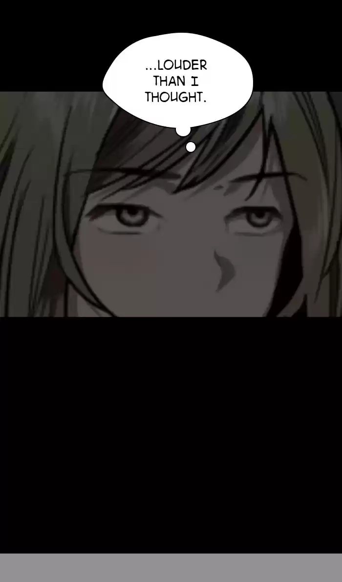 Lee Doona! Chapter 71