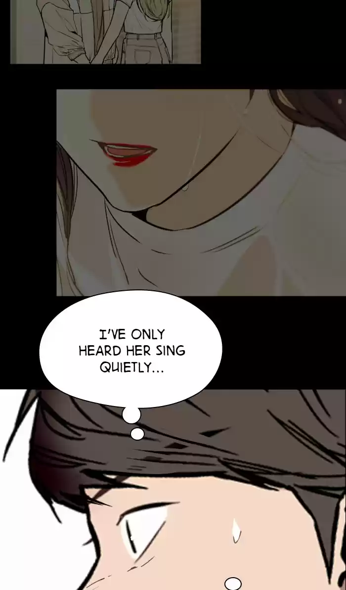 Lee Doona! Chapter 71