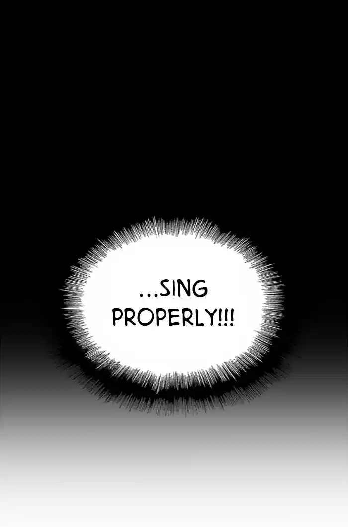 Lee Doona! Chapter 71