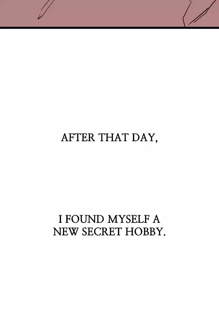 Lee Doona! Chapter 71