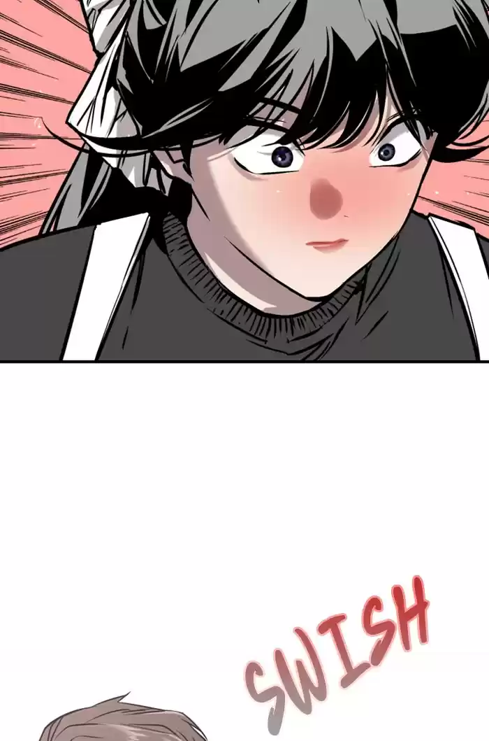 Lee Doona! Chapter 71