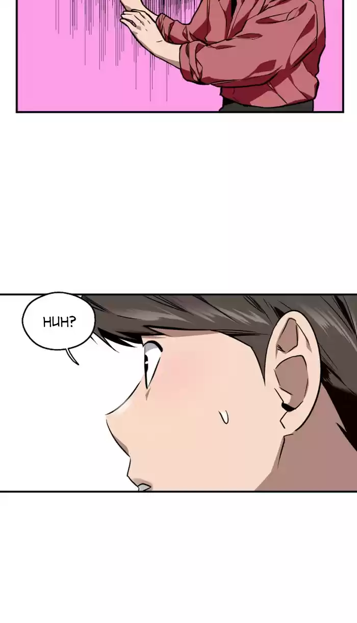 Lee Doona! Chapter 72