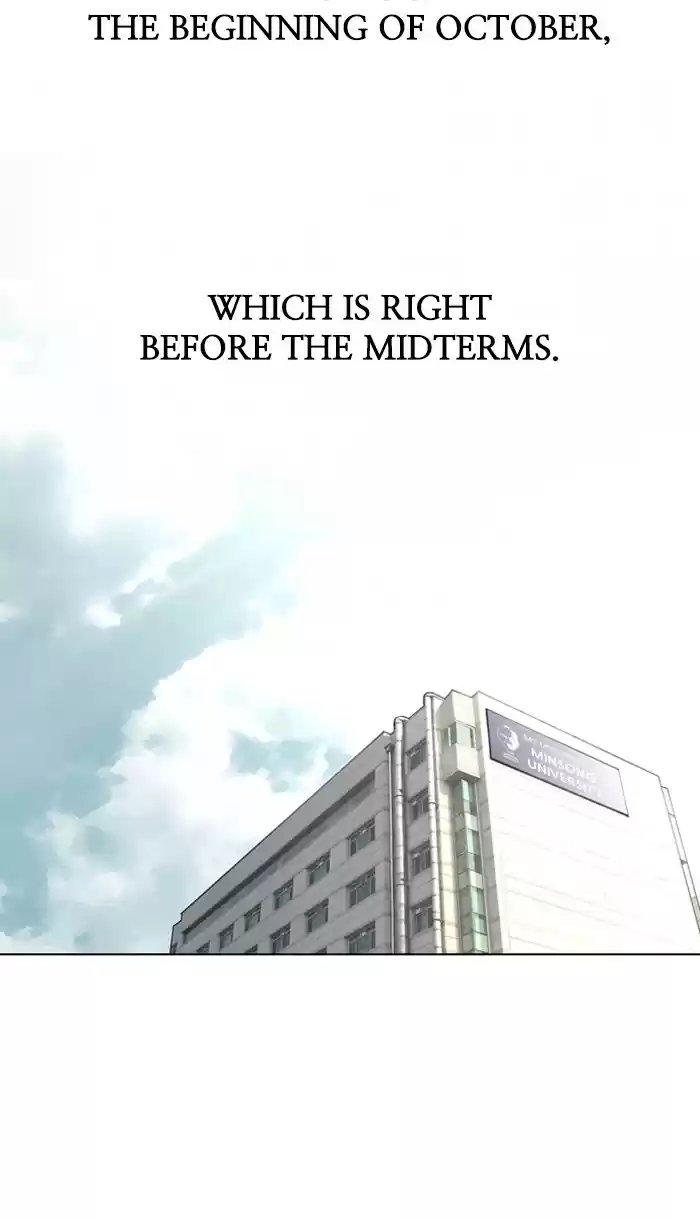 Lee Doona! Chapter 72