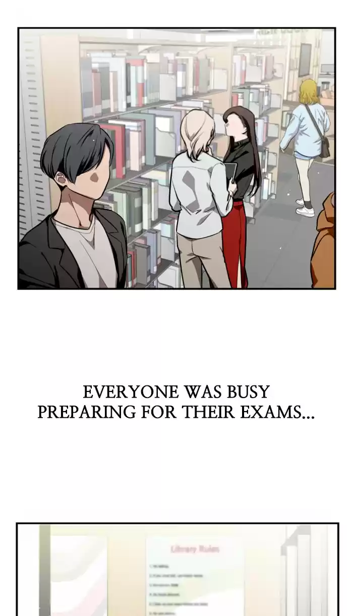 Lee Doona! Chapter 72