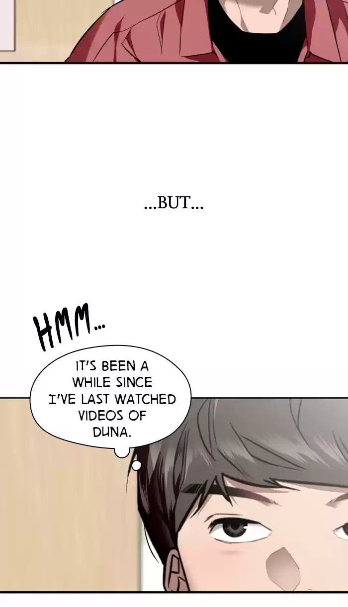 Lee Doona! Chapter 72