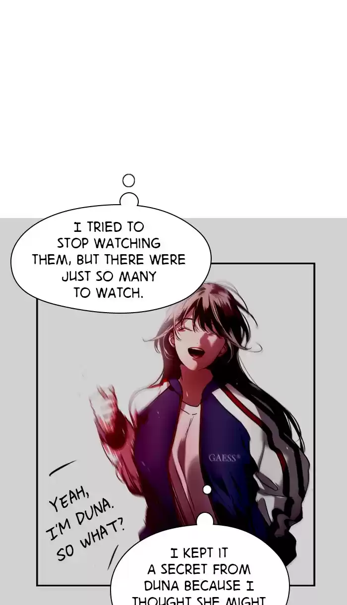 Lee Doona! Chapter 72