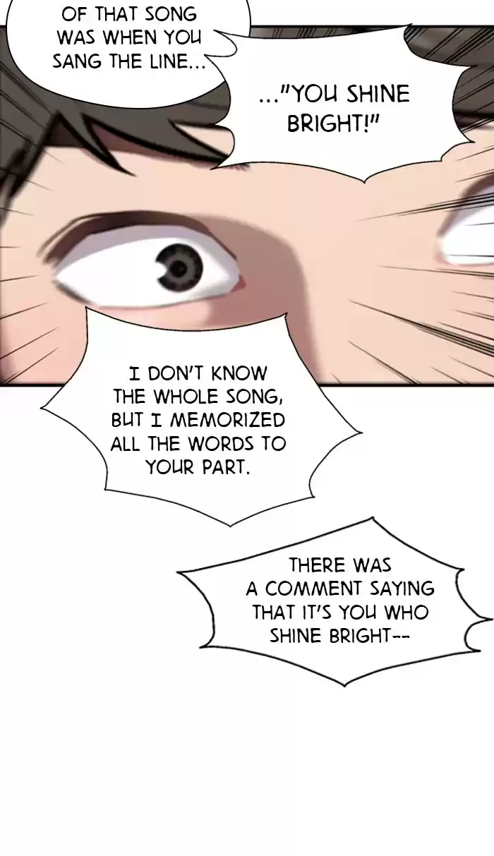 Lee Doona! Chapter 72