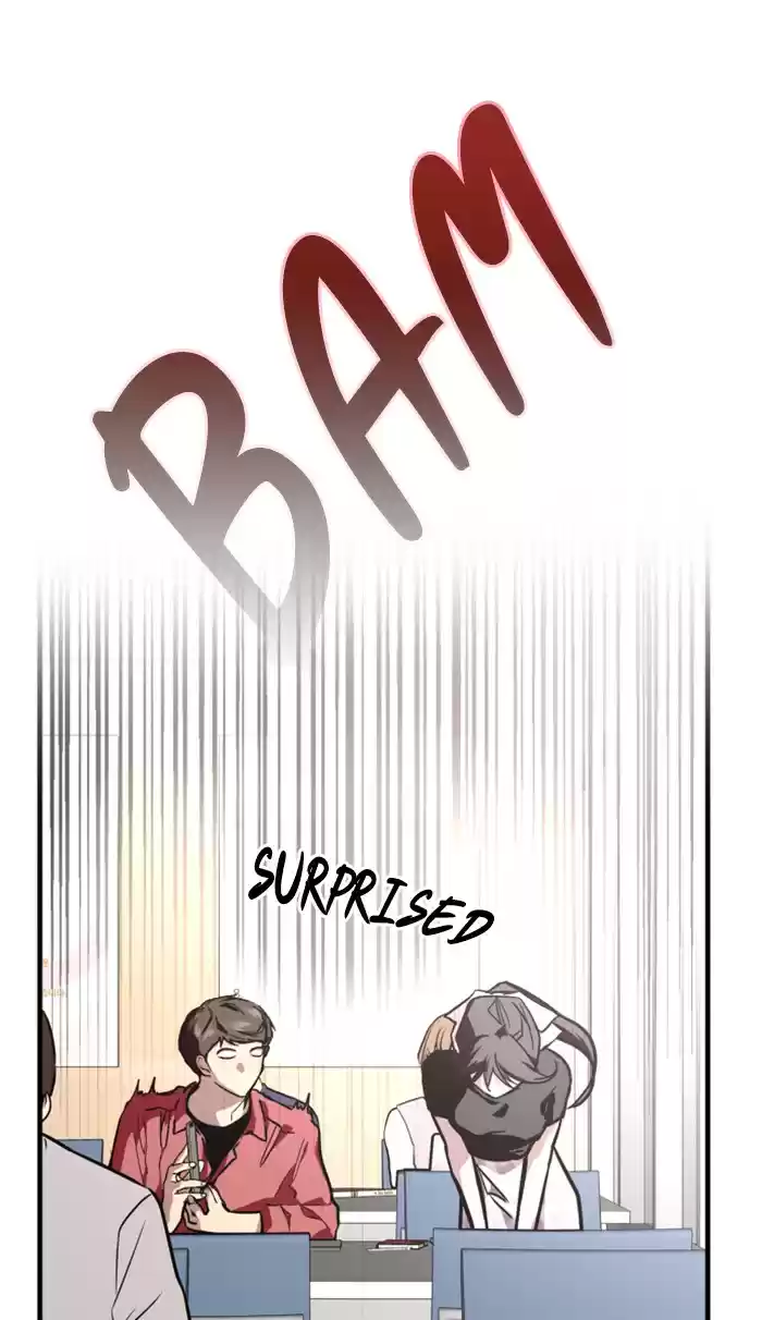 Lee Doona! Chapter 72