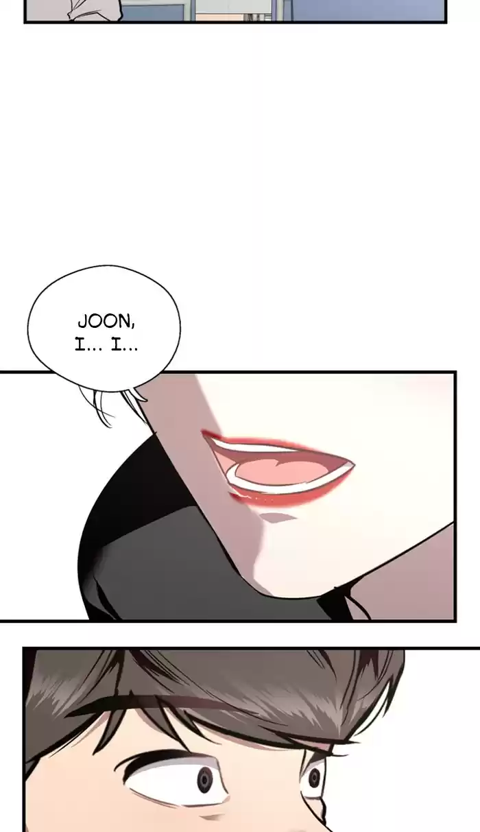 Lee Doona! Chapter 72