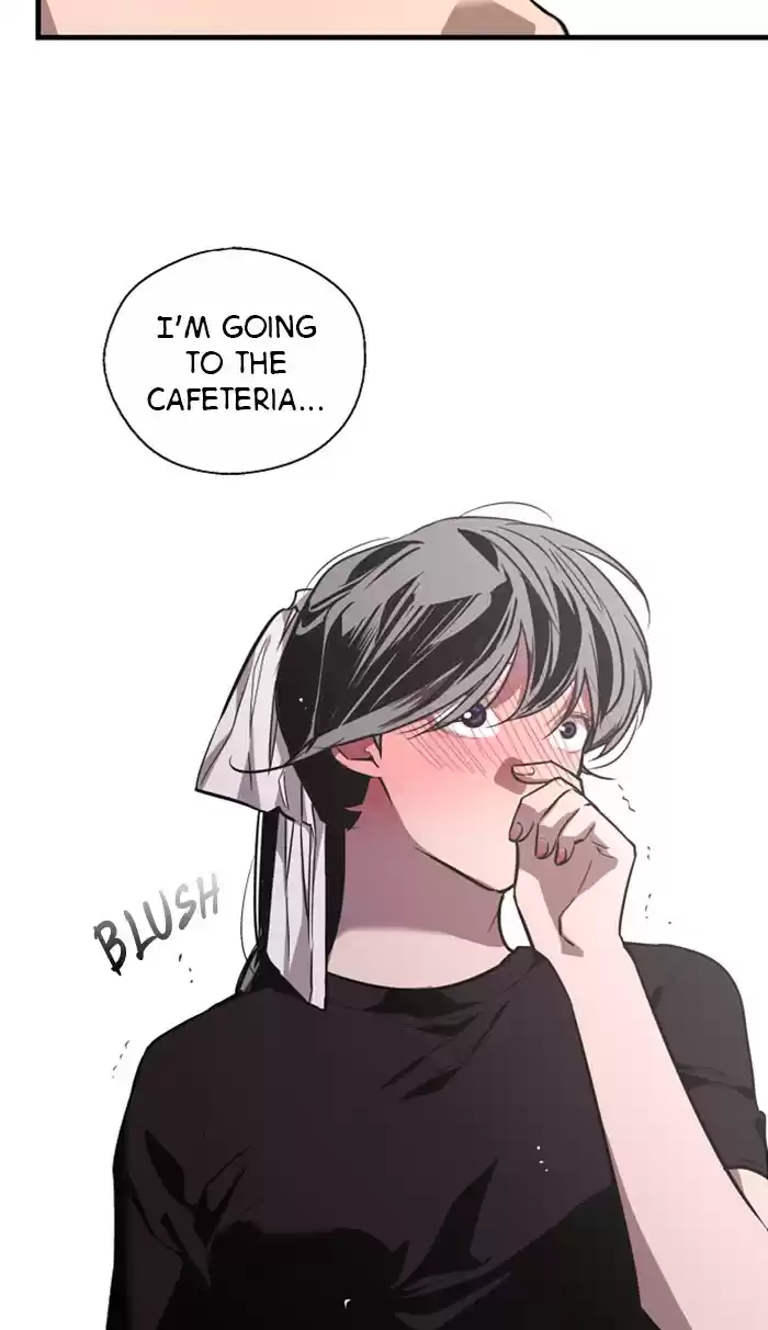 Lee Doona! Chapter 72