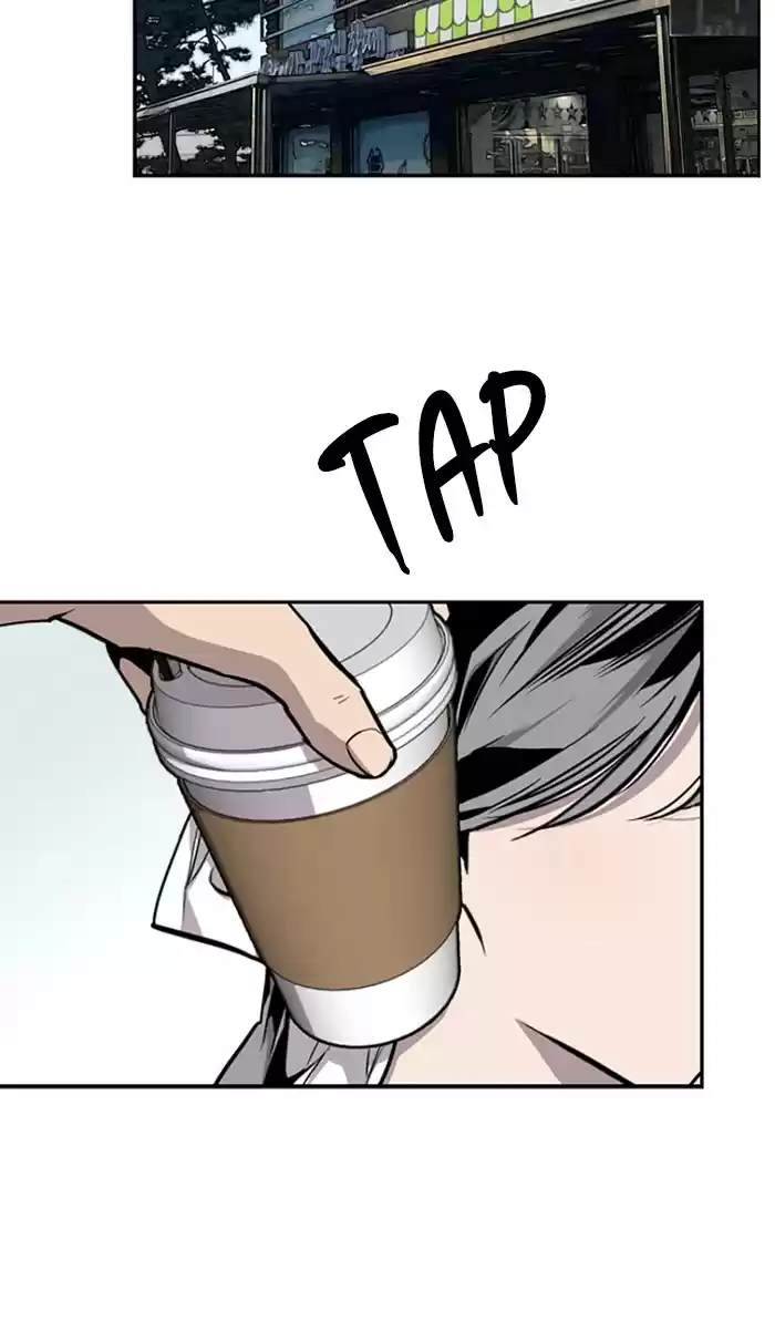 Lee Doona! Chapter 72