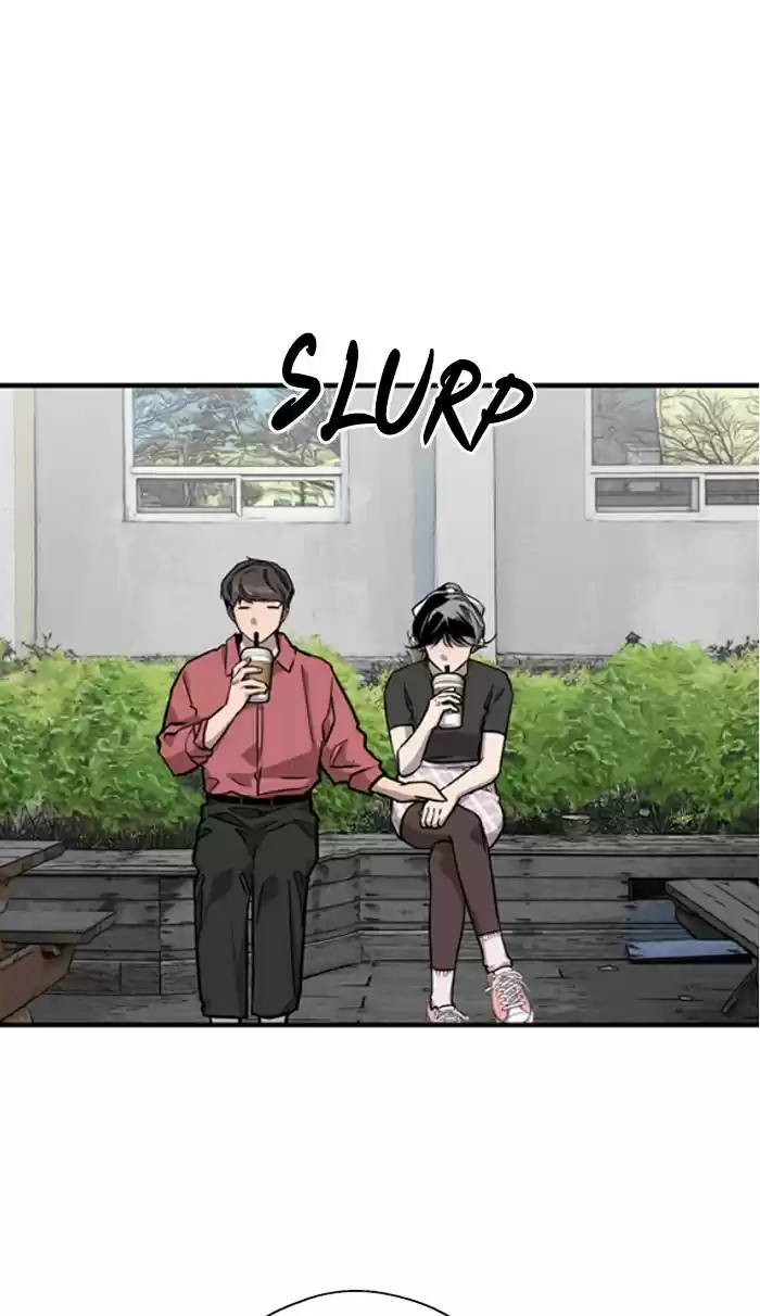 Lee Doona! Chapter 72