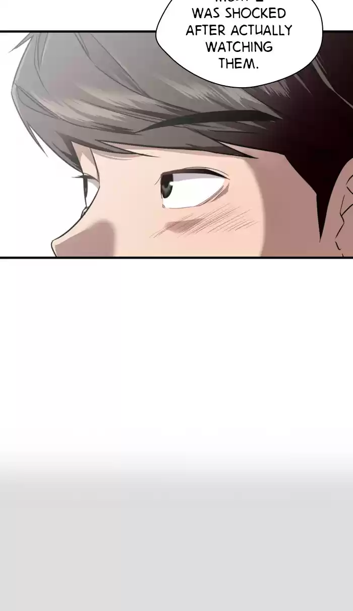 Lee Doona! Chapter 72