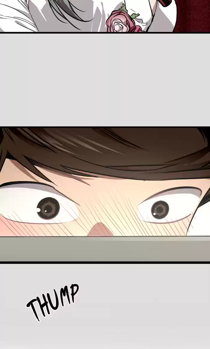 Lee Doona! Chapter 72