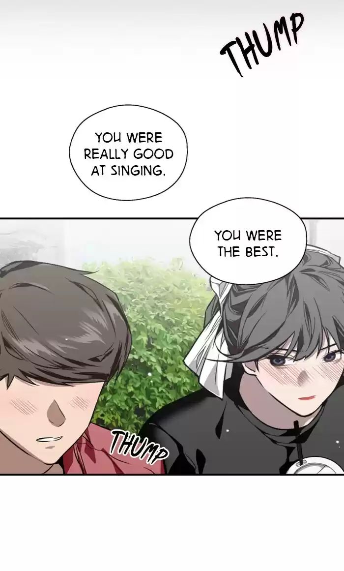 Lee Doona! Chapter 72