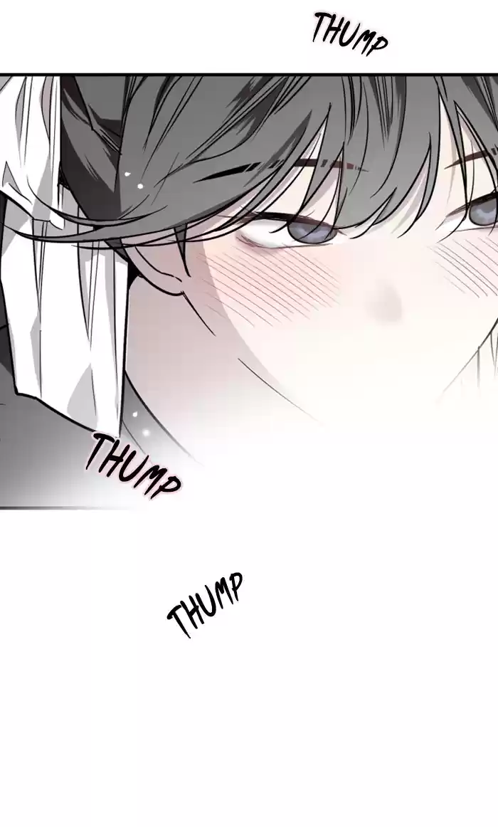 Lee Doona! Chapter 72