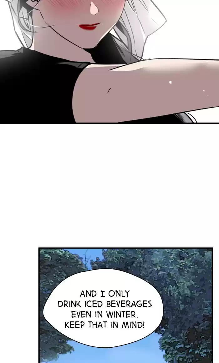 Lee Doona! Chapter 72