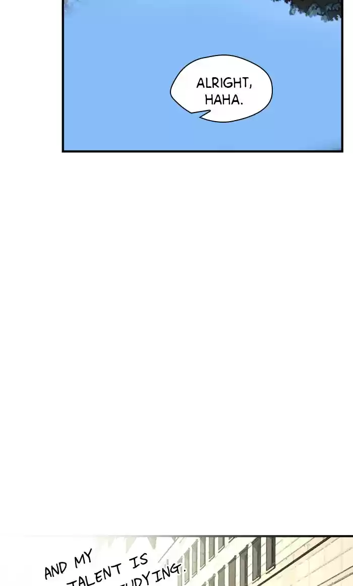 Lee Doona! Chapter 72