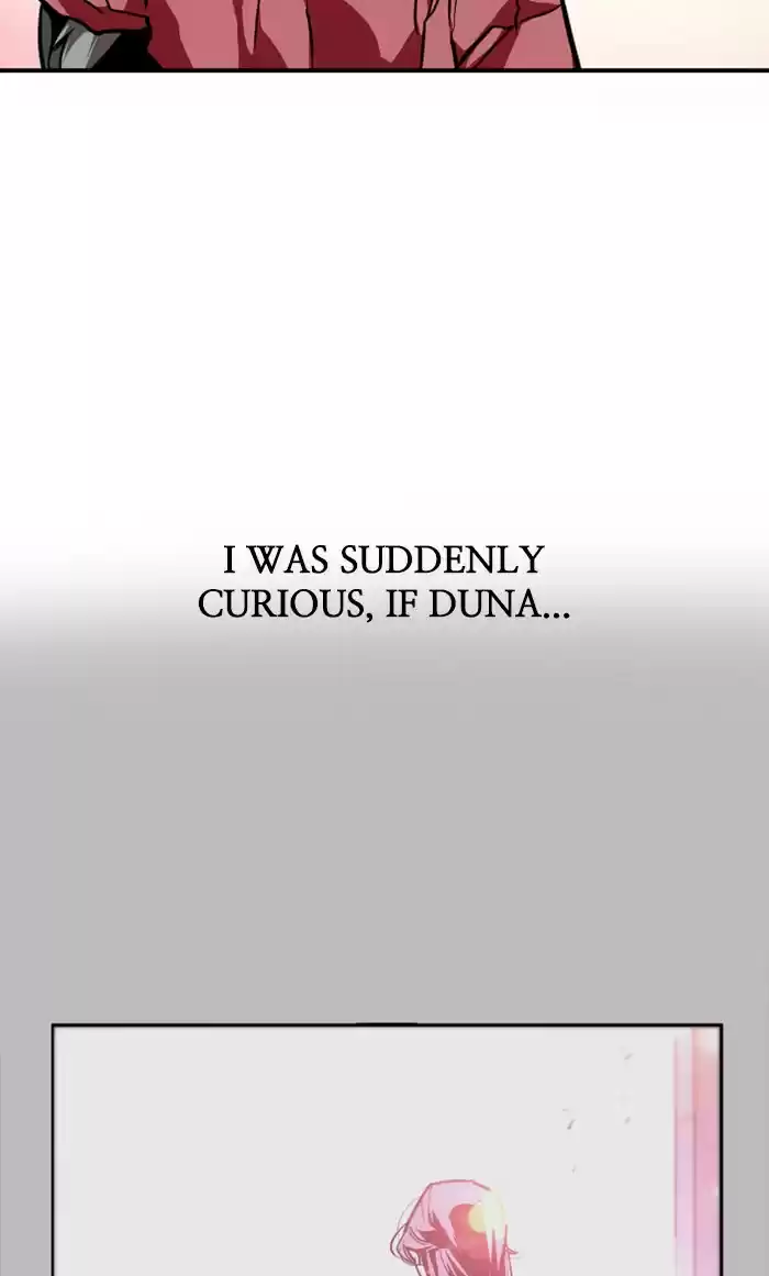 Lee Doona! Chapter 72