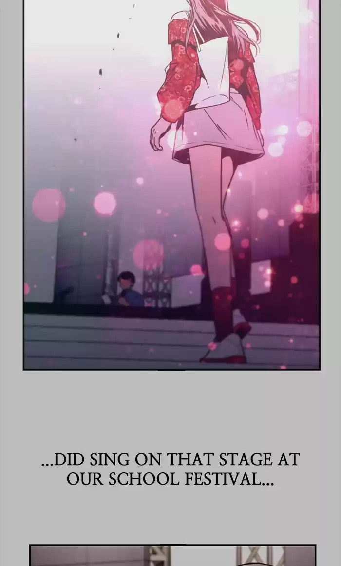 Lee Doona! Chapter 72