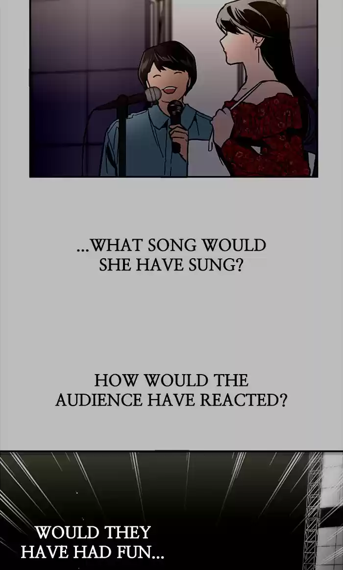 Lee Doona! Chapter 72