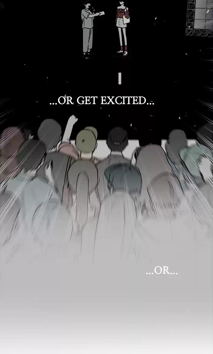 Lee Doona! Chapter 72