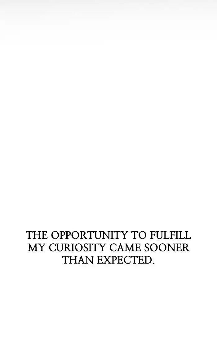 Lee Doona! Chapter 72